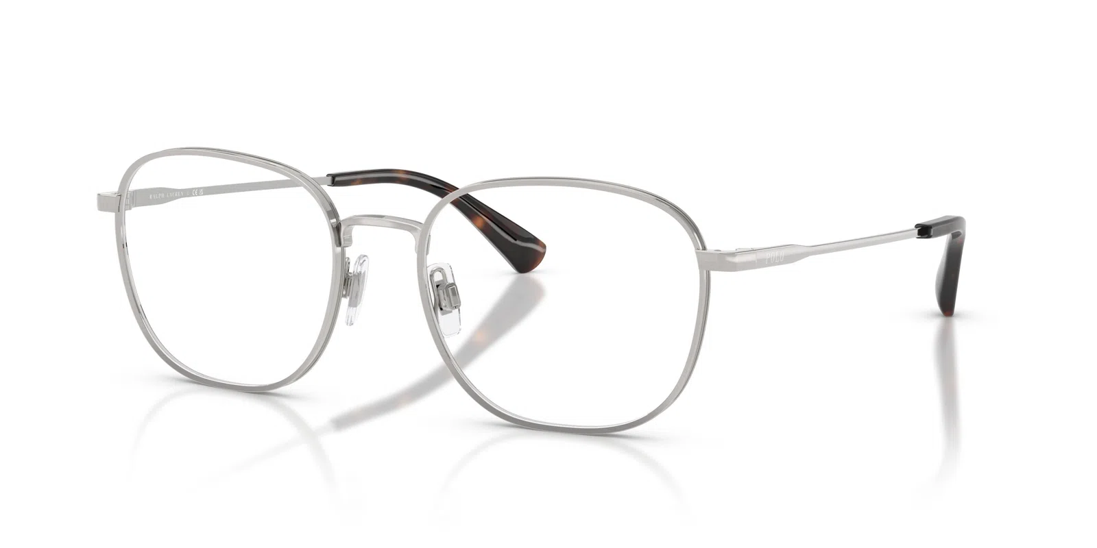 Polo 1242 Eyeglasses - view 31
